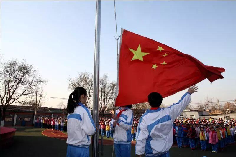 硅胶密封圈发霉了怎么清洗，看完你就知道了[今日更新]