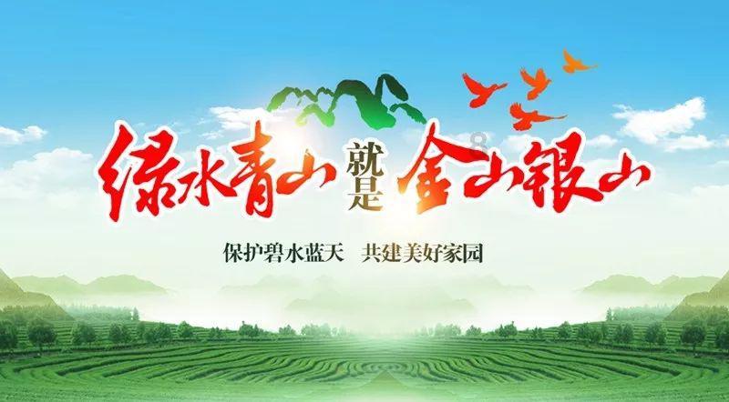 望都:腊八粥里映出农村养老新模式