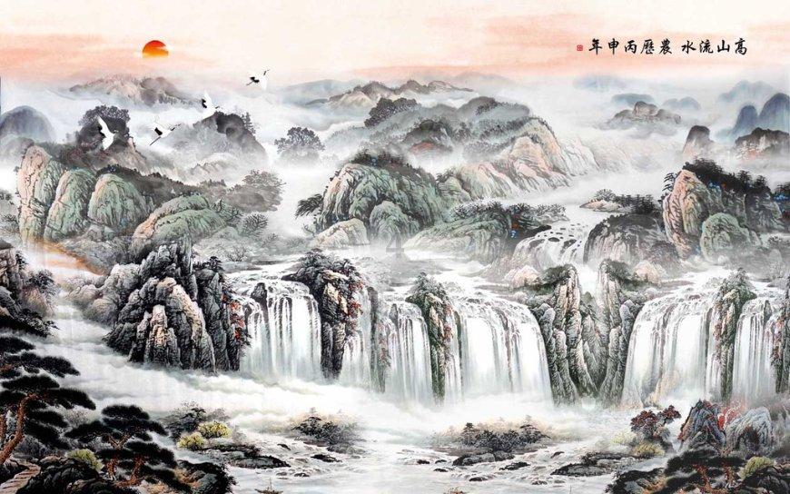盘江股份(600395.SH):拟3.45亿元投建镇宁县本寨镇鱼凹农业光伏电站项目
