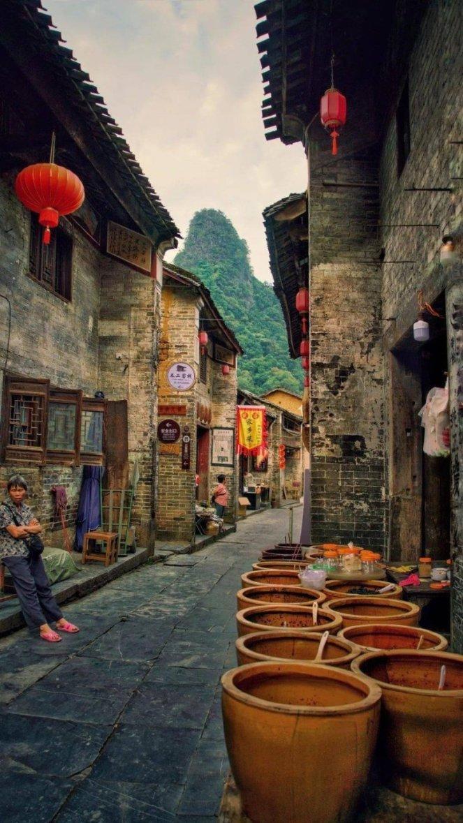 隐藏的危险