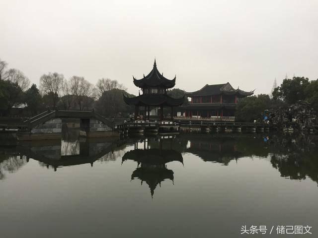 正尚档案管理系统“水印配置”功能界面展示！